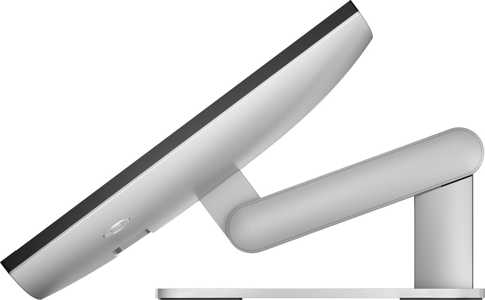 HP Inc. HP AiO EliteStudio 8 G1i 24 NT U5 235,1x16GB DDR5,512GB M.2,WiFi7+BT,usb kl. a myš,280W pl.,DP+HDMI+TB4(PD100W),Win11Pro