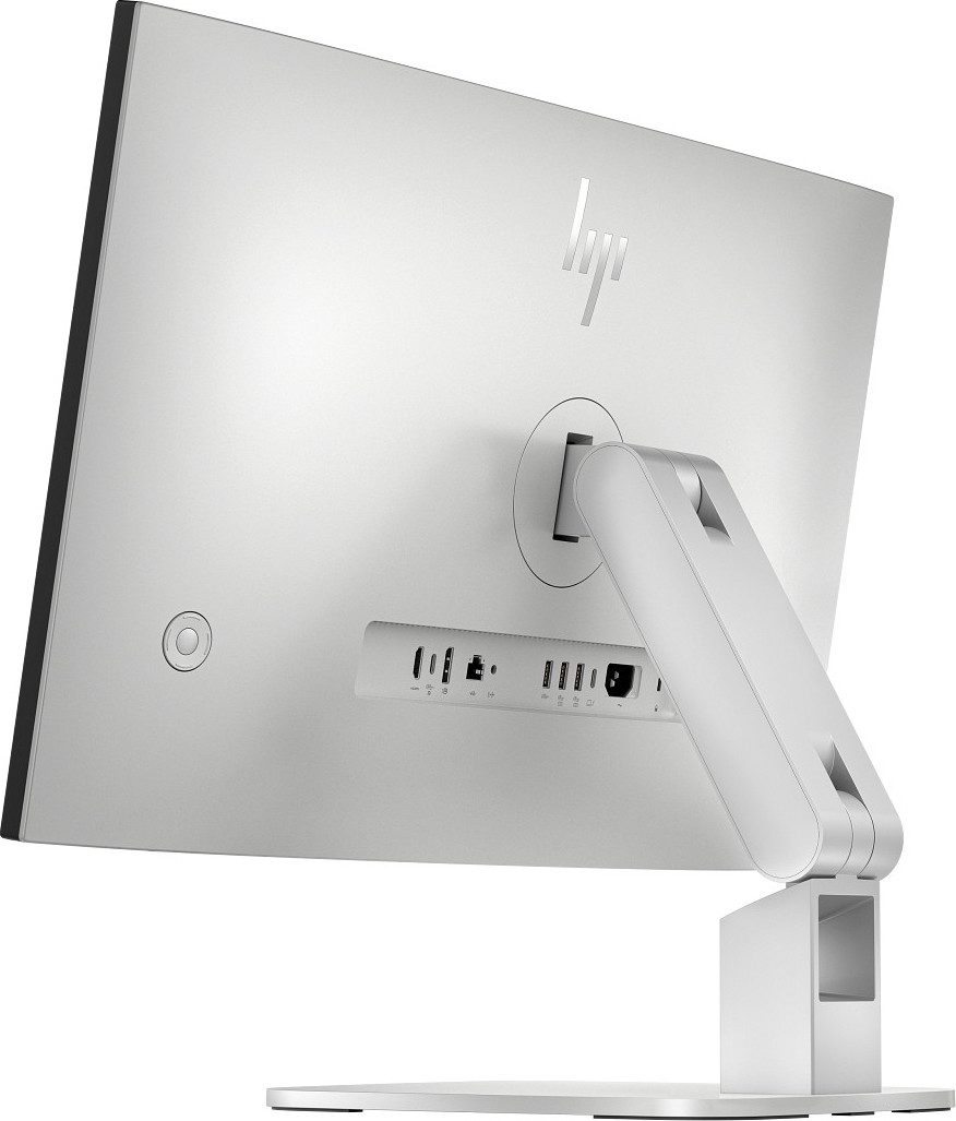 HP Inc. HP AiO EliteStudio 8 G1i 24 NT U5 235,1x16GB DDR5,512GB M.2,WiFi7+BT,usb kl. a myš,280W pl.,DP+HDMI+TB4(PD100W),Win11Pro