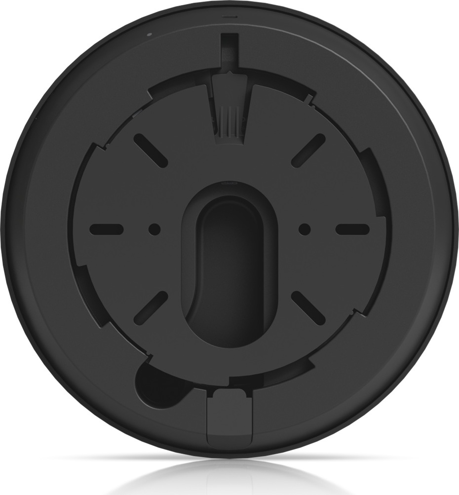 Ubiquiti UBNT UVC-G6-Dome - UniFi Video Camera G6 Dome černá