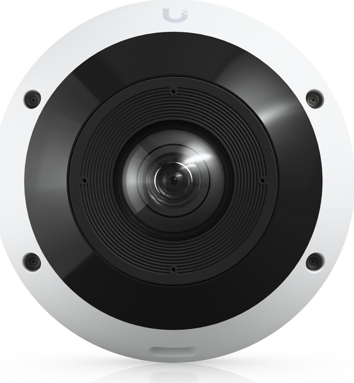Ubiquiti UBNT UVC-G6-Pro-360-B, bílá
