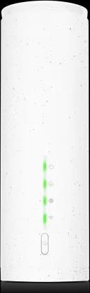 Zyxel WiFi 7 BE7200 2.5G Ethernet VoIP Gateway with MPro Mesh Support