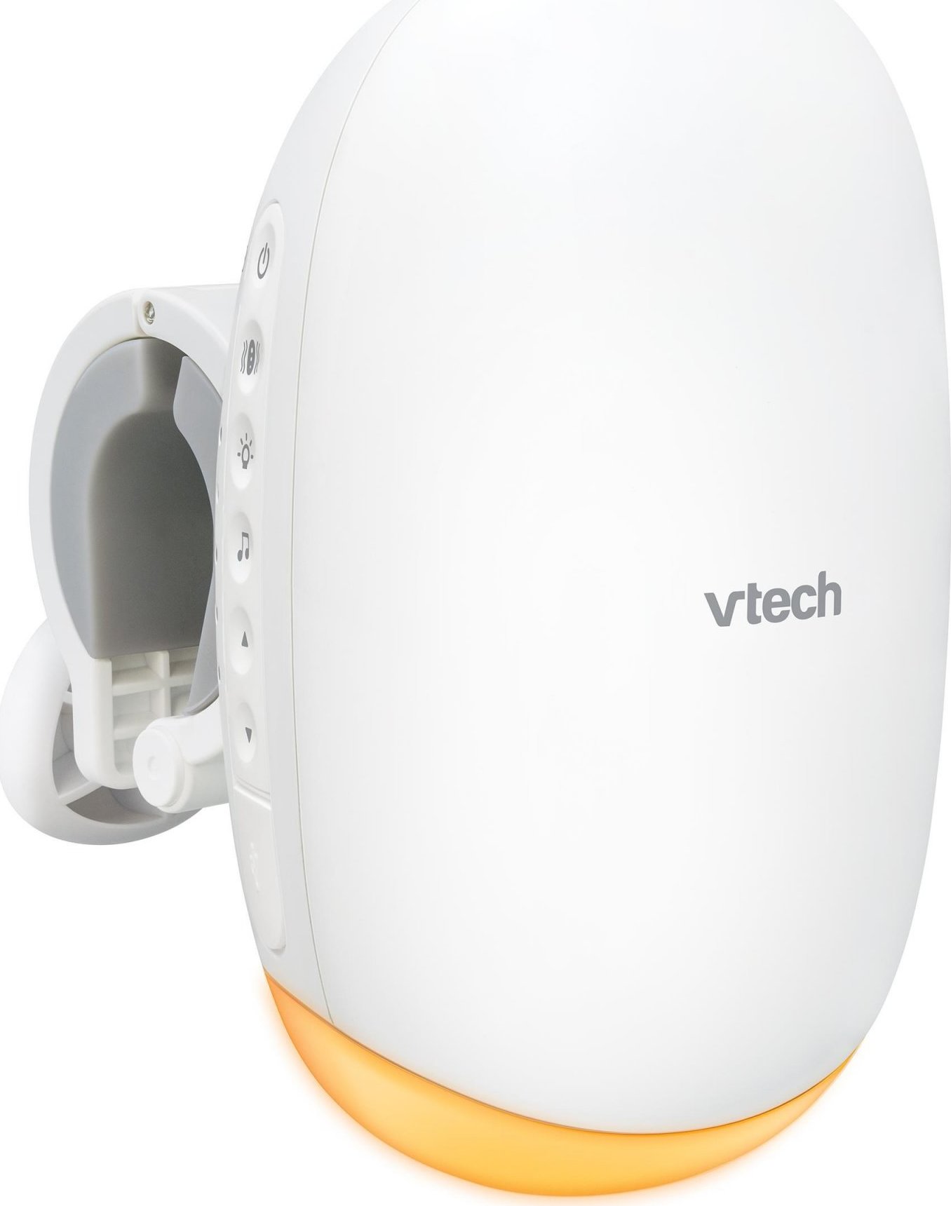 VTech BC8611 V-Hush Rocker - Houpadlo kočárku