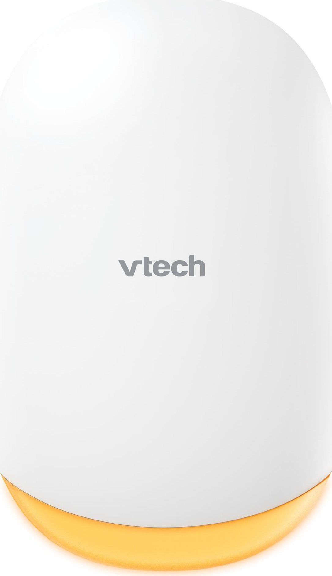 VTech BC8611 V-Hush Rocker - Houpadlo kočárku