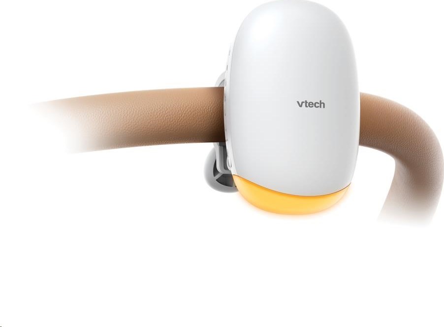 VTech BC8611 V-Hush Rocker - Houpadlo kočárku
