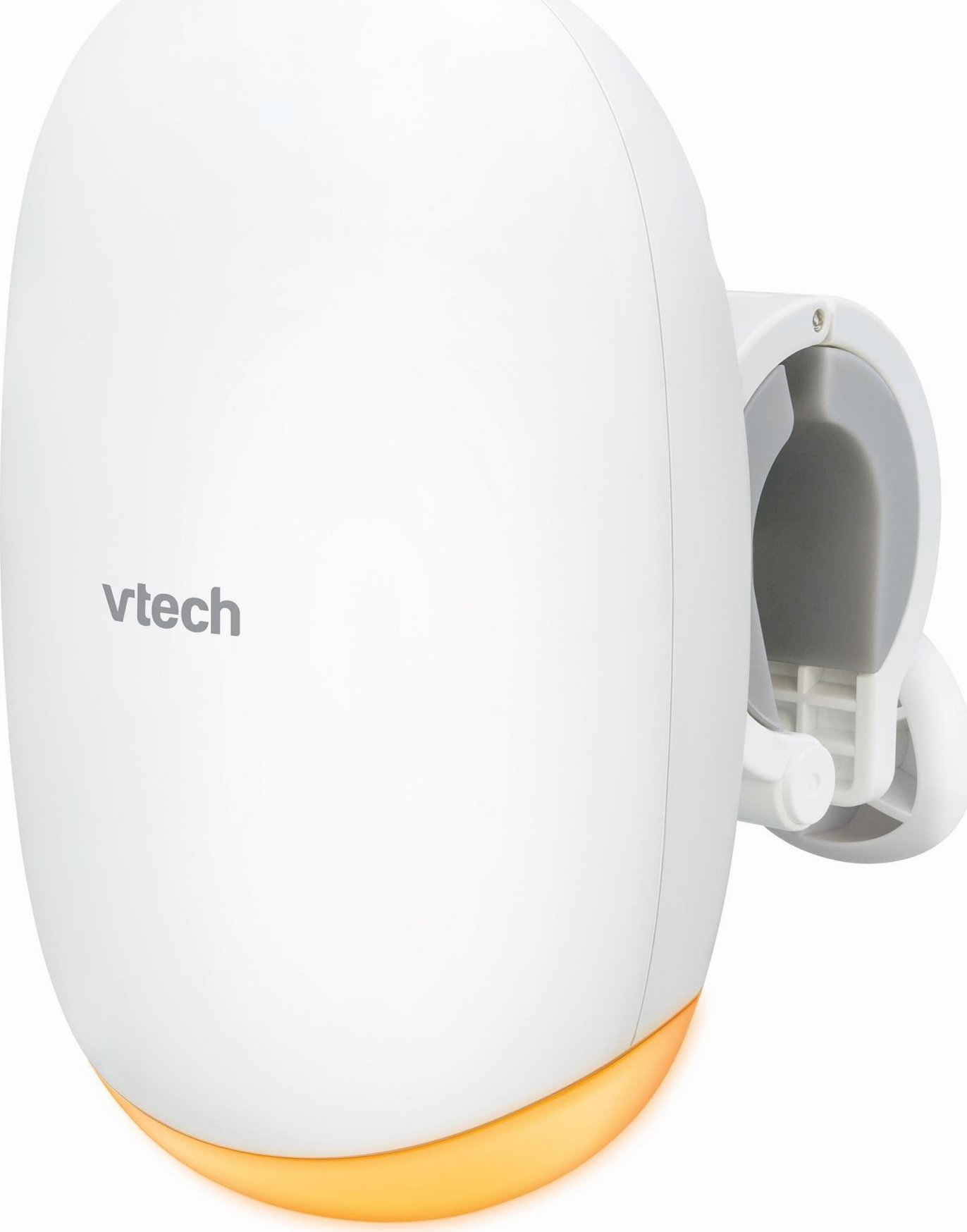VTech BC8611 V-Hush Rocker - Houpadlo kočárku