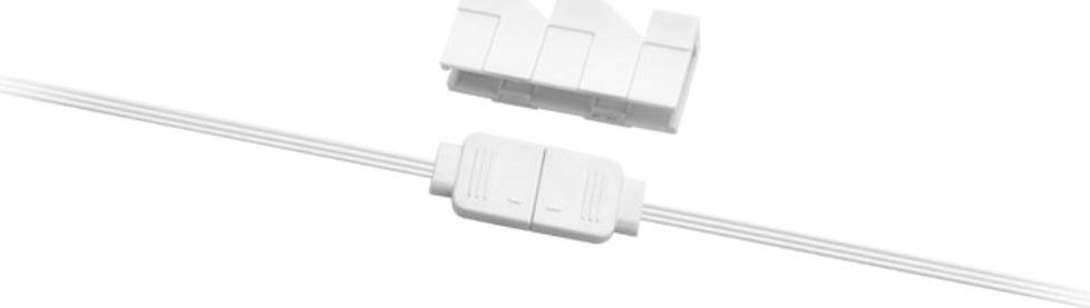 THERMALTAKE Ventilátor CT120 ARGB 2-Pack, 2x120mm, bílá