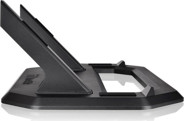 THERMALTAKE Stojan pro The Tower 300, bílá