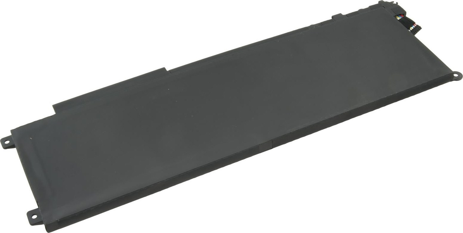 AVACOM baterie pro HP Zbook X2 G4 Li-Pol 15,4V 4500mAh 69Wh