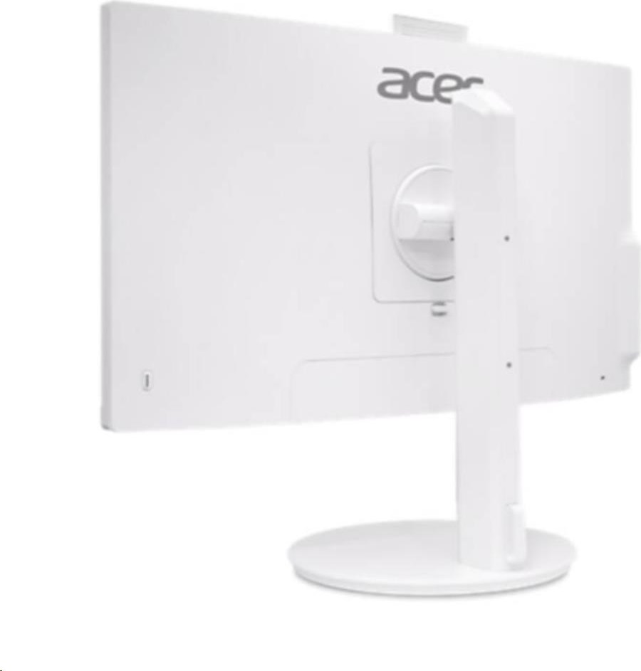 ACER PC AiO Aspire C27A-GRPL_JuwCU5120U_90W,Core5 120U,27" FHD,16GB,1TB SSD,Intel,W11,White