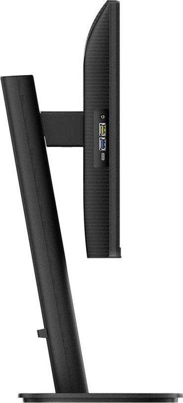 Philips MT 24" 24B2U3301D - 1920x1200,IPS,100Hz,1xHDMI,1xDP,USBhub,USB-C,PD,RJ45,Repro,Pivot