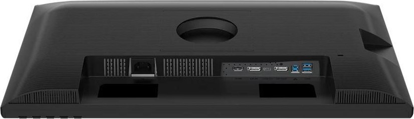 Philips MT 24" 24B2U3301D - 1920x1200,IPS,100Hz,1xHDMI,1xDP,USBhub,USB-C,PD,RJ45,Repro,Pivot