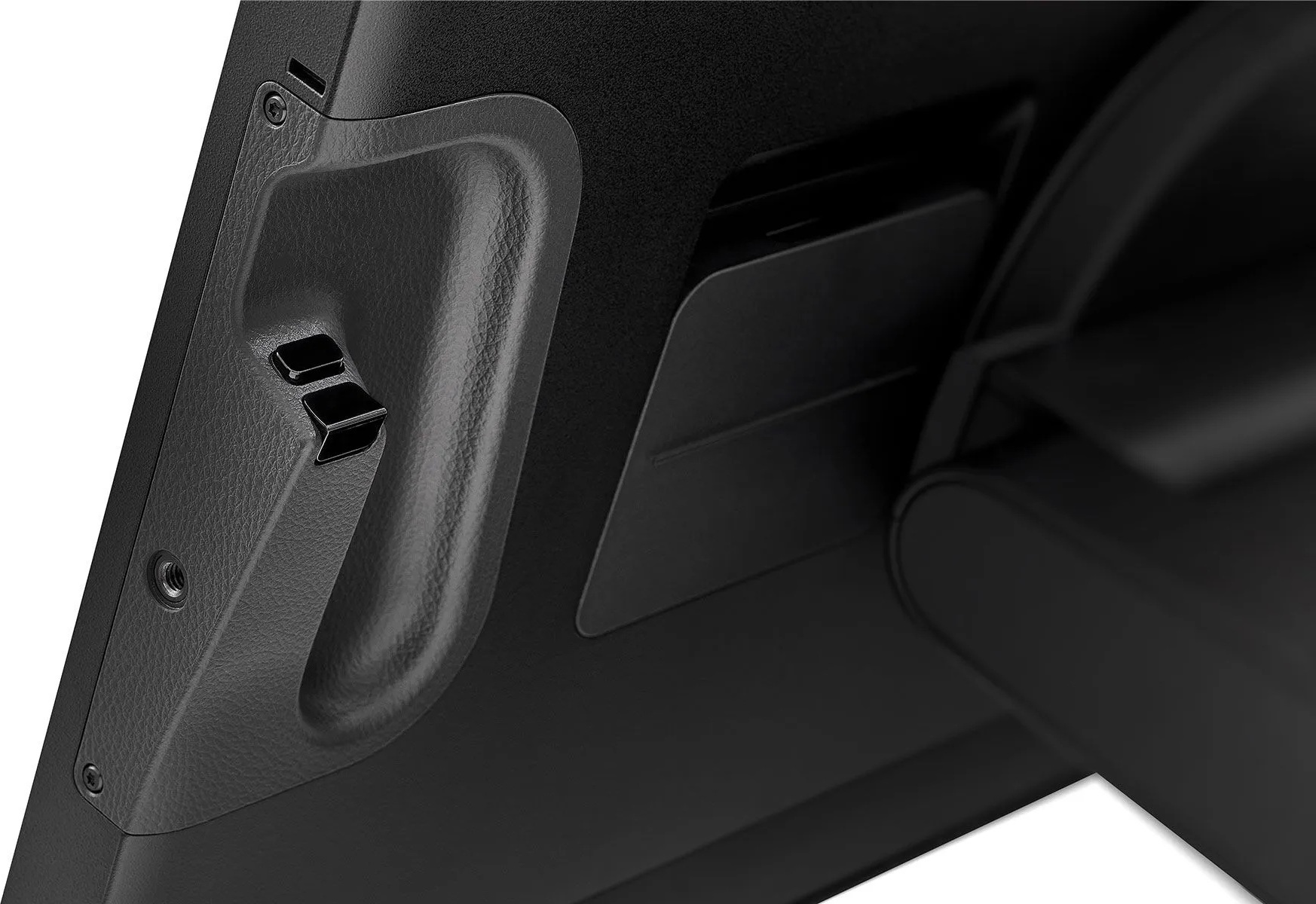 Wacom Cintiq Pro 27
