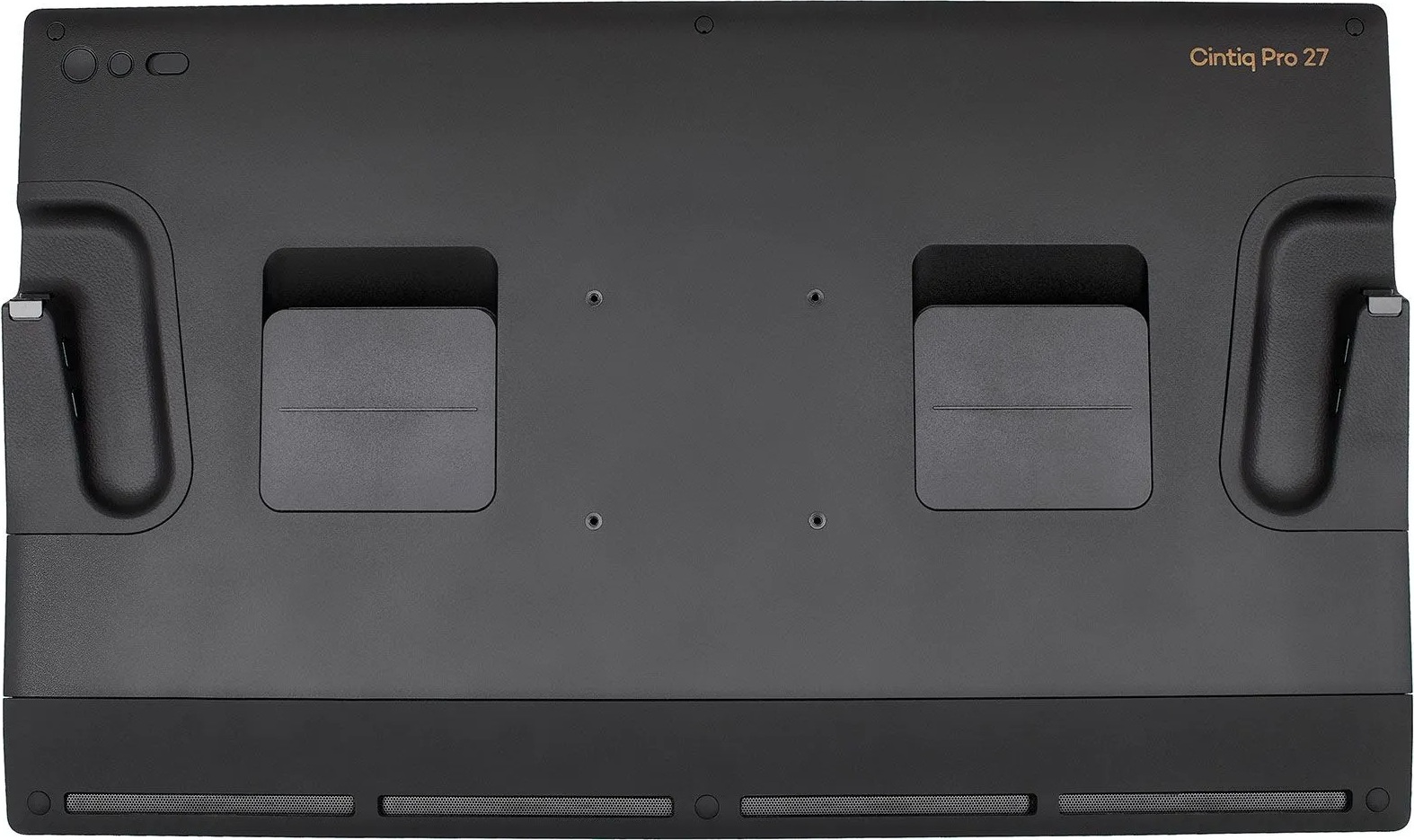 Wacom Cintiq Pro 27