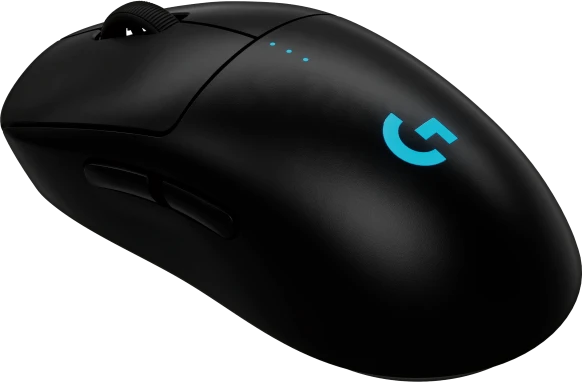LOGITECH OEM Logitech myš Gaming PRO 2 Lightspeed