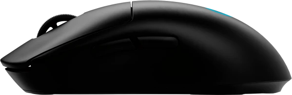 LOGITECH OEM Logitech myš Gaming PRO 2 Lightspeed