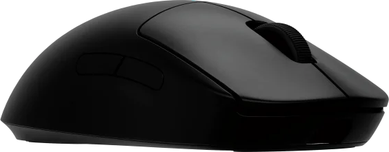 LOGITECH OEM Logitech myš Gaming PRO 2 Lightspeed