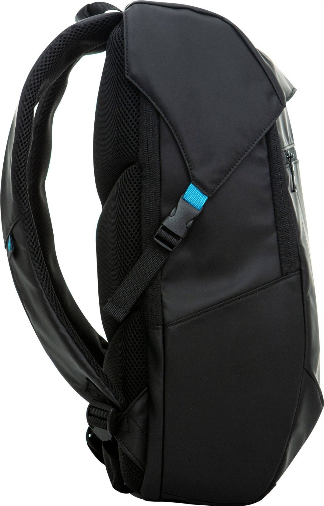 Acer Predator Utility lite batoh 16"