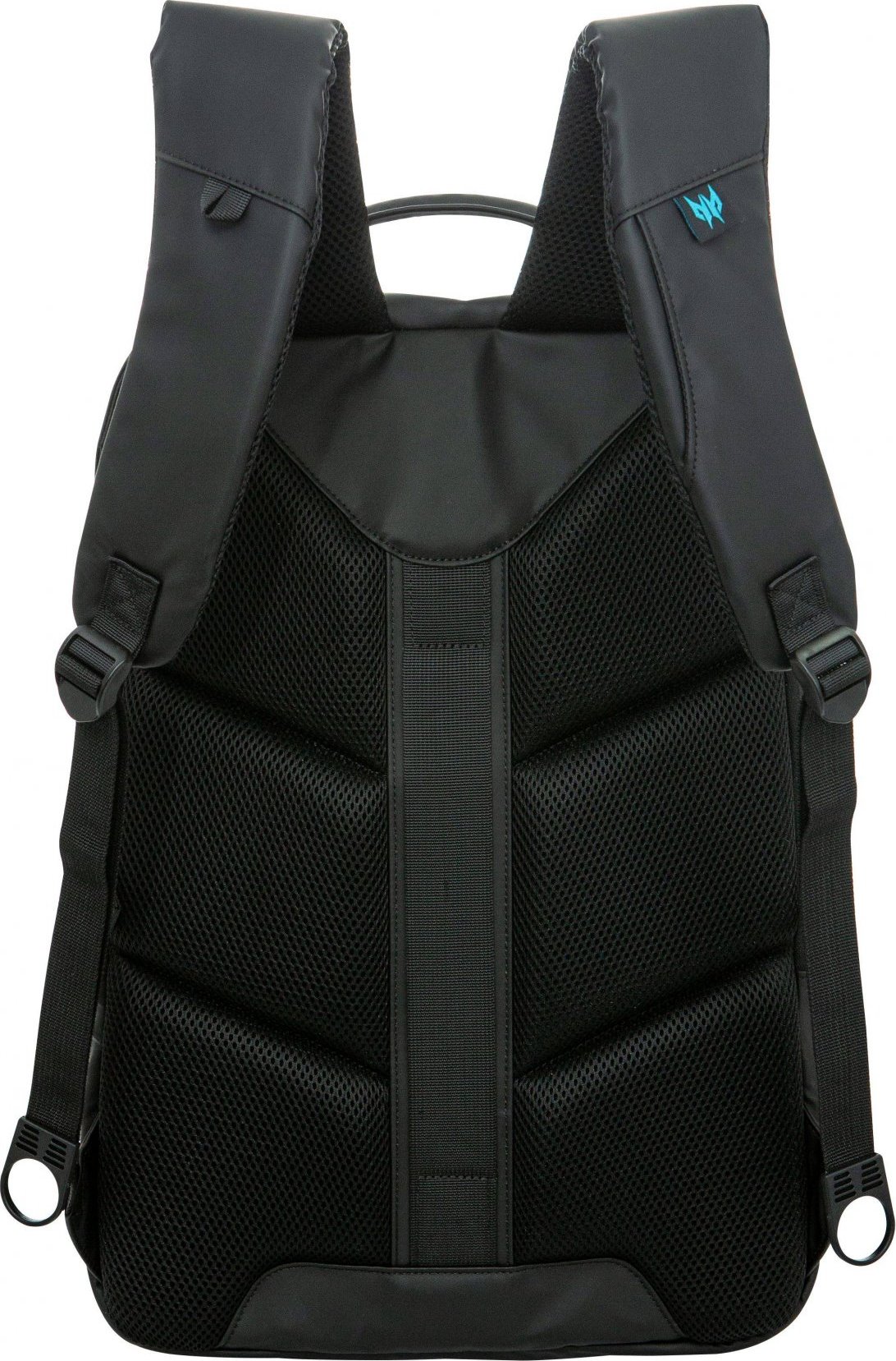 Acer Predator Utility lite batoh 16"