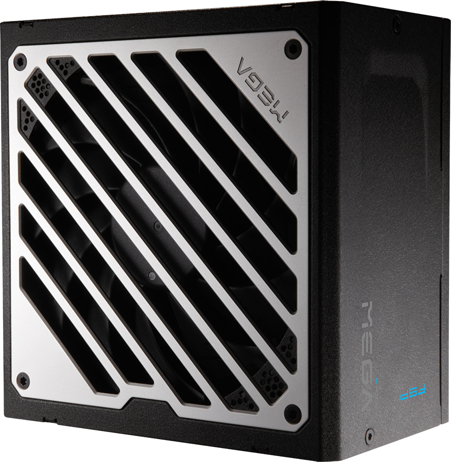 FSP MEGA GM/1000W/ATX 3.1/80PLUS Gold/Modular/Retail