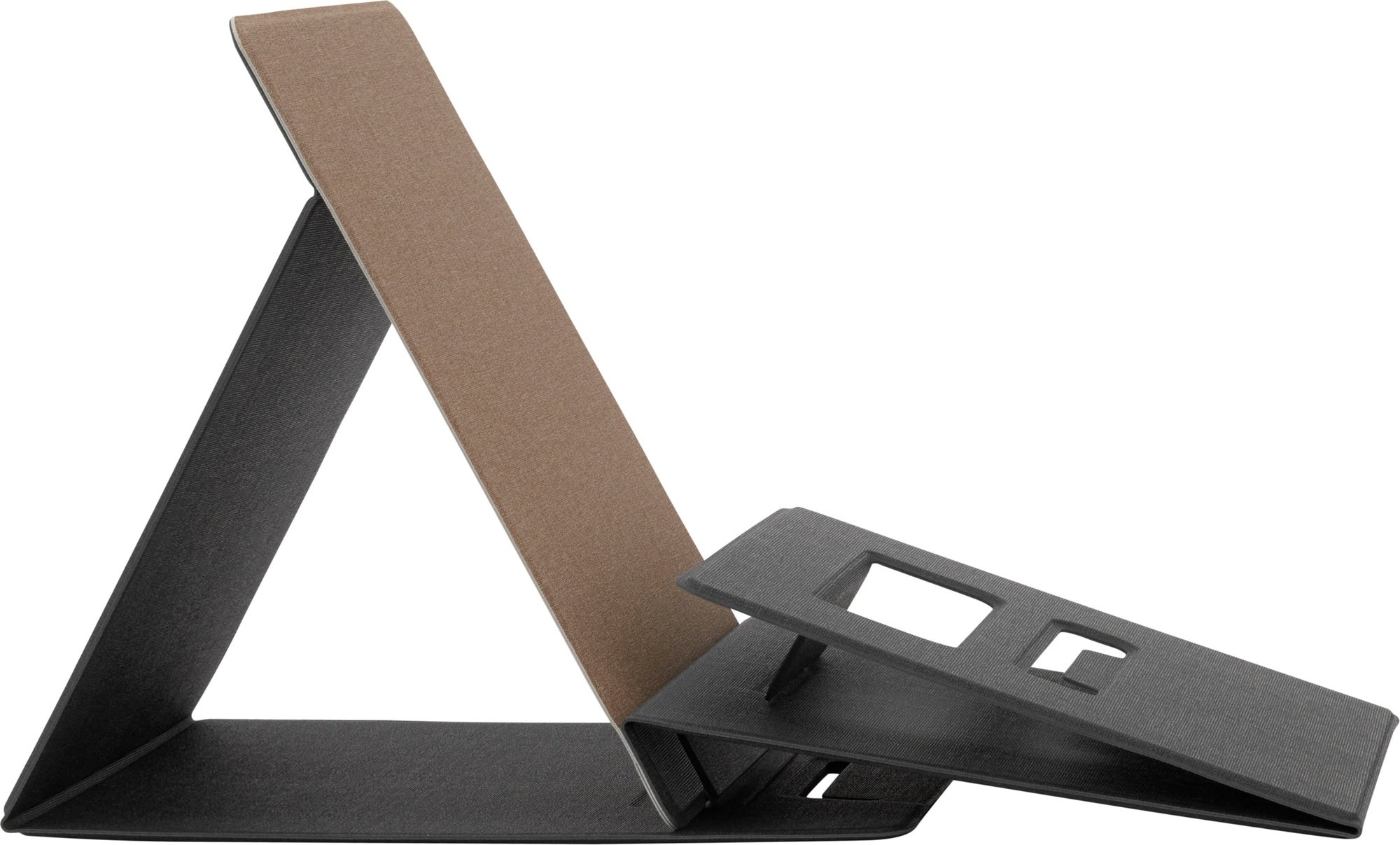 HP Convertible Laptop Stand