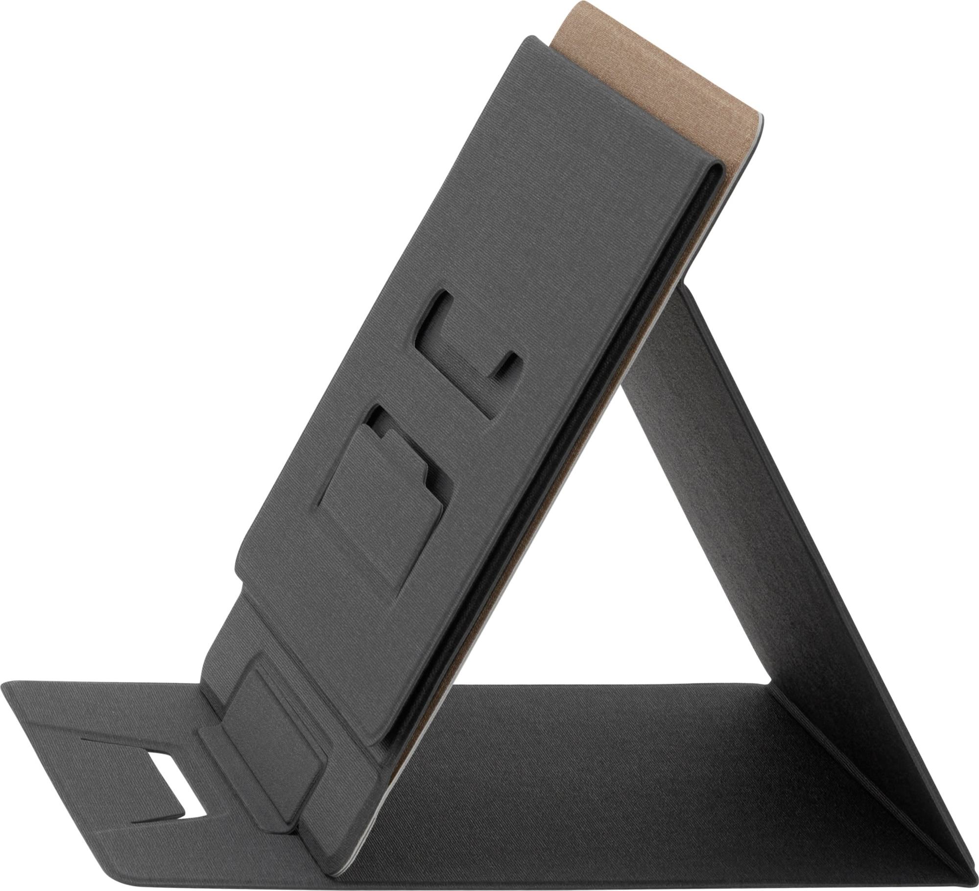HP Convertible Laptop Stand