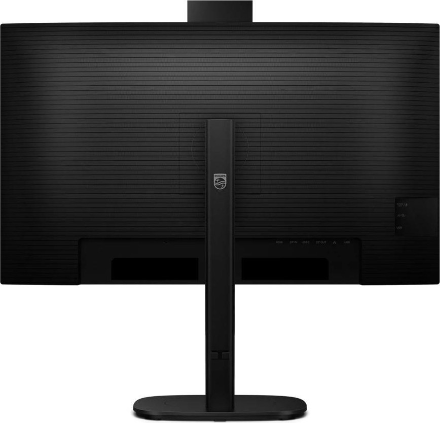 Philips MT 31,5" 32B2U3601H - 2560x1440,IPS,100Hz,1xHDMI,1xDP,USBhub,USB-C,PD,RJ45,Repro,Pivot