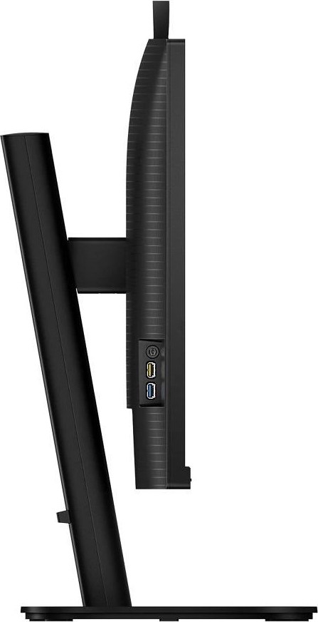 Philips MT 31,5" 32B2U3601H - 2560x1440,IPS,100Hz,1xHDMI,1xDP,USBhub,USB-C,PD,RJ45,Repro,Pivot