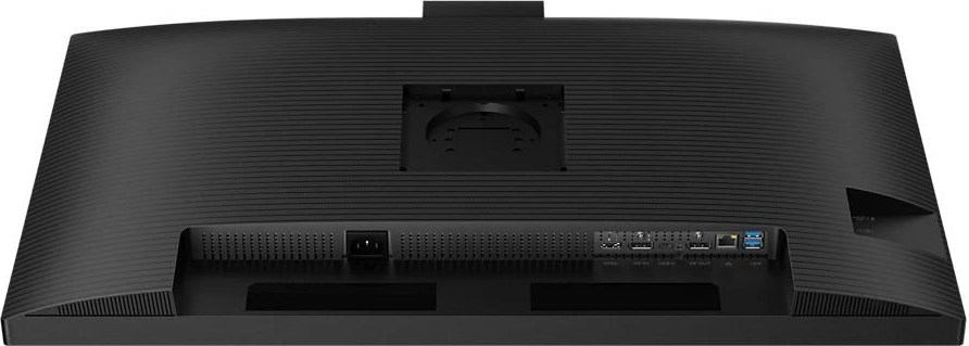 Philips MT 31,5" 32B2U3601H - 2560x1440,IPS,100Hz,1xHDMI,1xDP,USBhub,USB-C,PD,RJ45,Repro,Pivot
