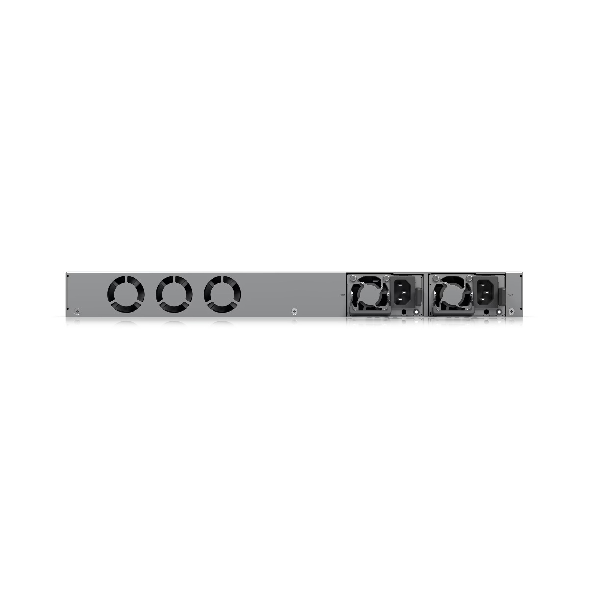 UBIQUITI ENTERPRISE Ubiquiti EFG - UniFi Enterprise Fortress Gateway