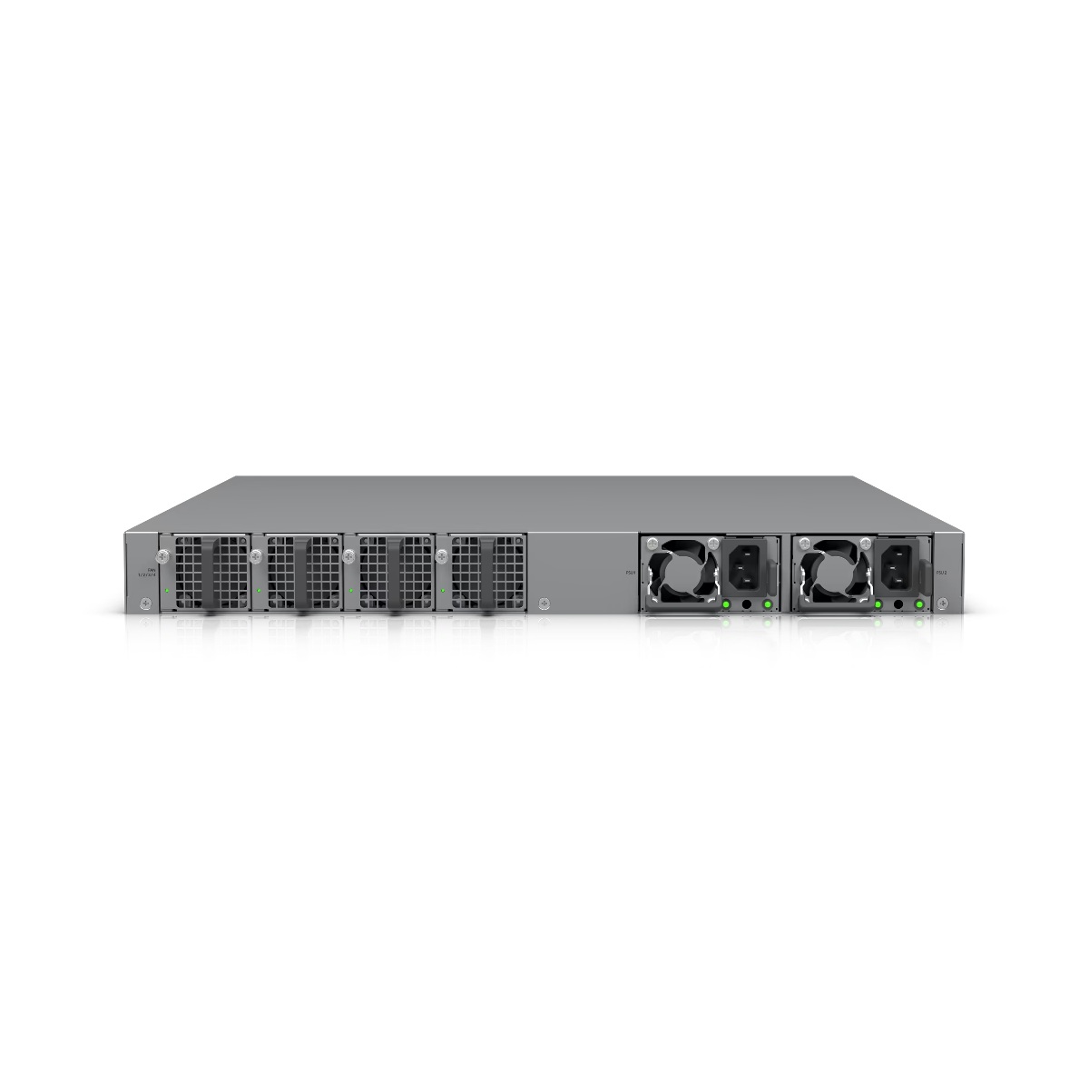 UBIQUITI ENTERPRISE Ubiquiti ECS-24-PoE - UniFi Enterprise Campus 24 PoE