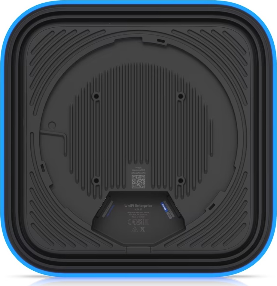 UBIQUITI ENTERPRISE Ubiquiti E7 - UniFi Enterprise E7 Access Point