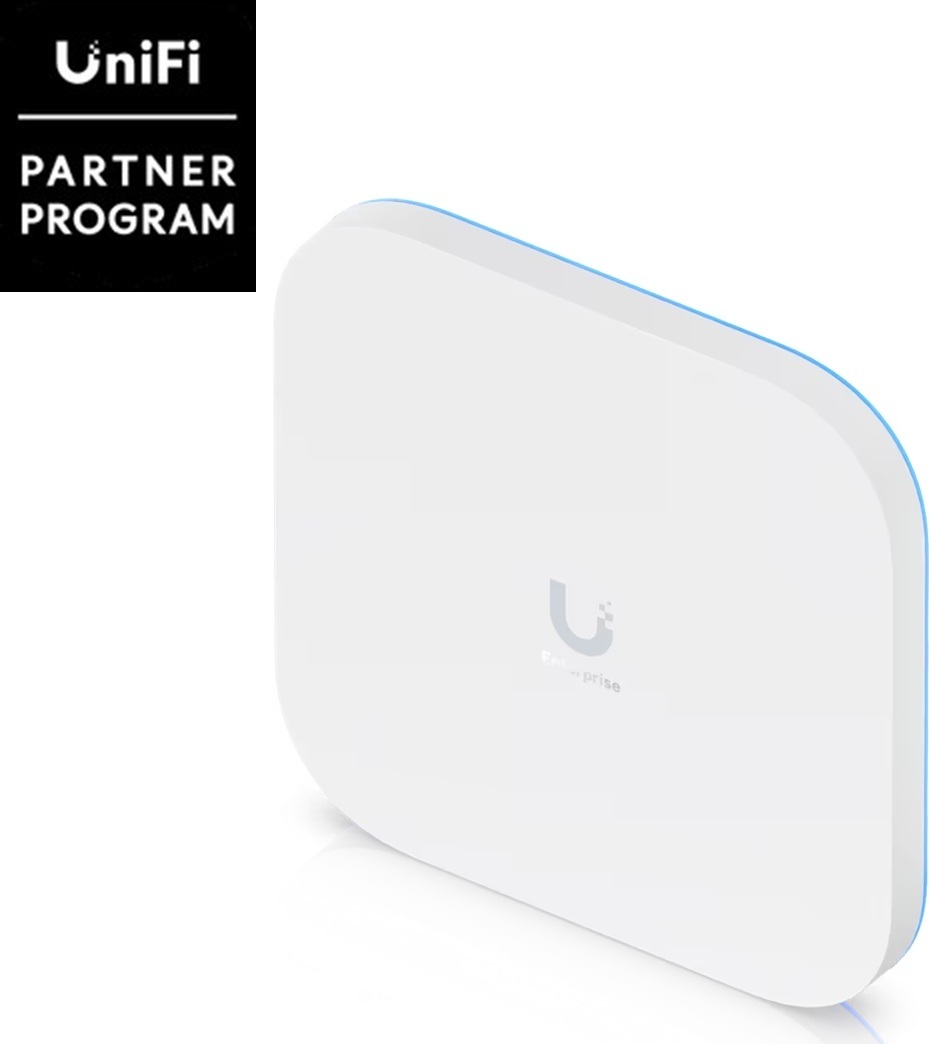 UBIQUITI ENTERPRISE Ubiquiti E7 - UniFi Enterprise E7 Access Point