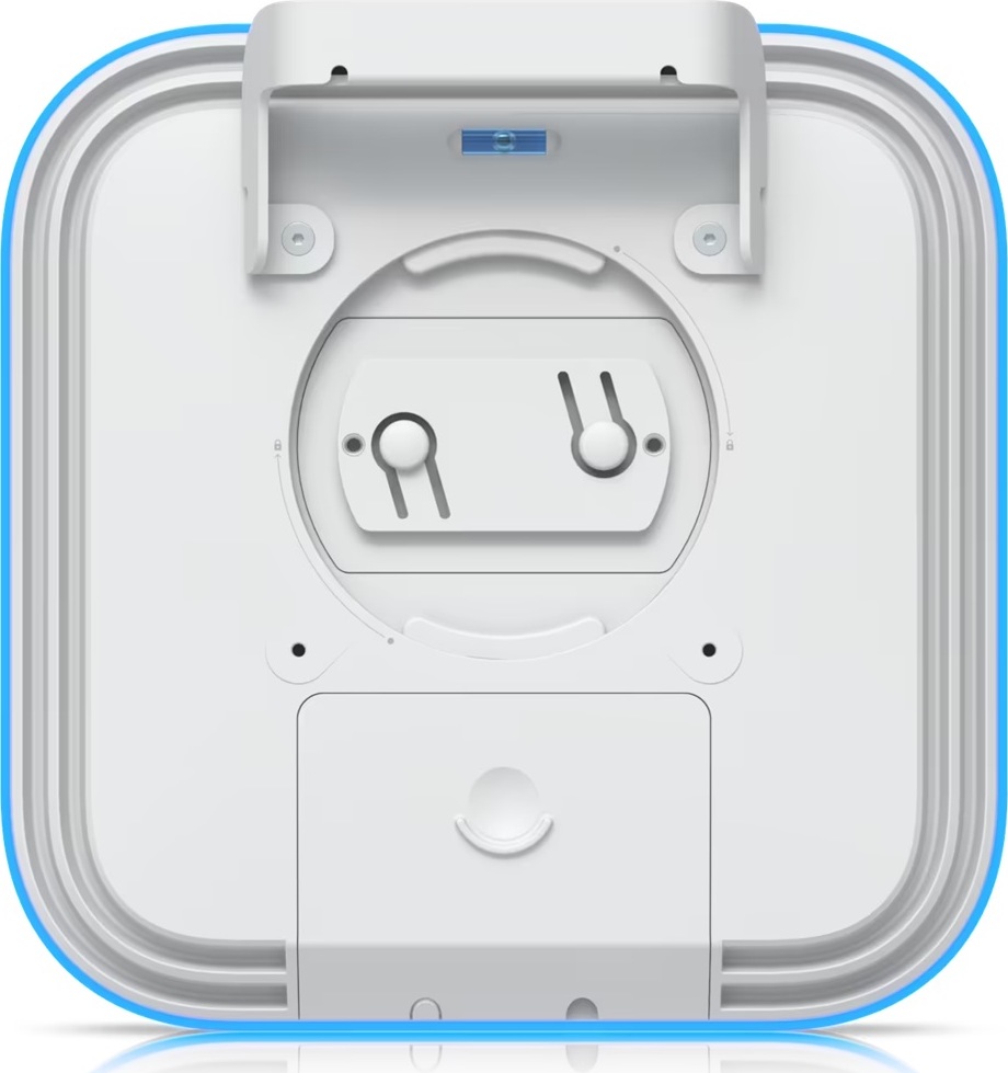 UBIQUITI ENTERPRISE Ubiquiti E7-Campus - UniFi Enterprise E7 Campus Access Point