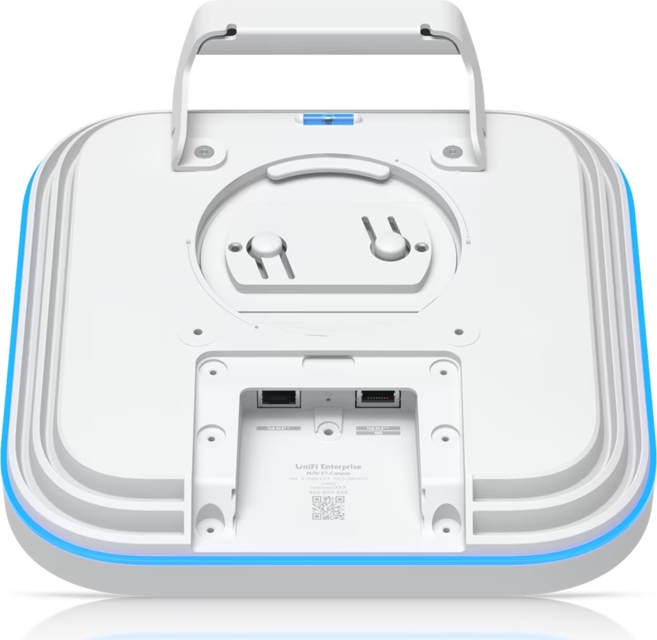 UBIQUITI ENTERPRISE Ubiquiti E7-Campus - UniFi Enterprise E7 Campus Access Point