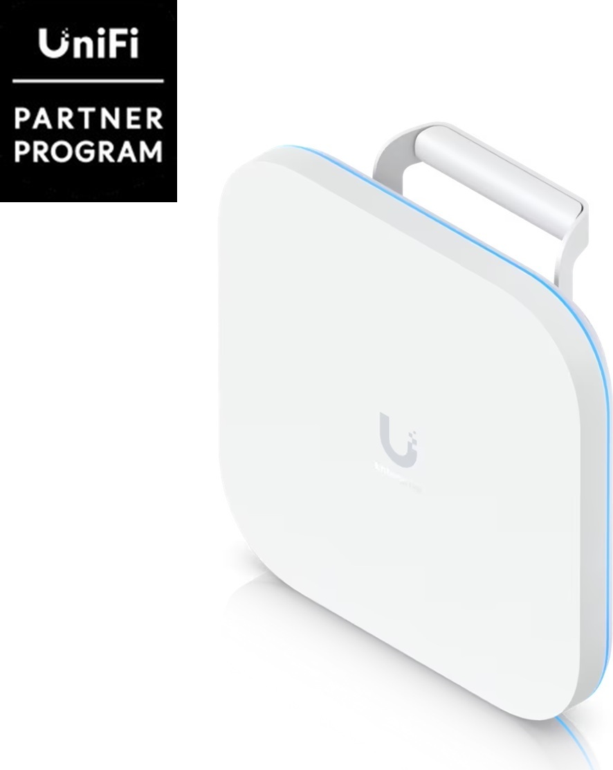 UBIQUITI ENTERPRISE Ubiquiti E7-Campus - UniFi Enterprise E7 Campus Access Point