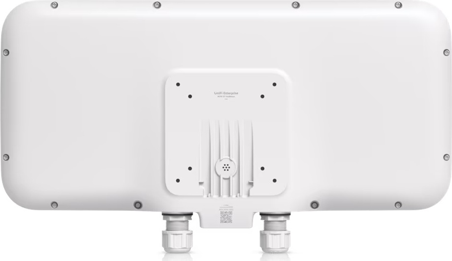 UBIQUITI ENTERPRISE Ubiquiti E7-Audience - UniFi Enterprise E7 Audience Access Point