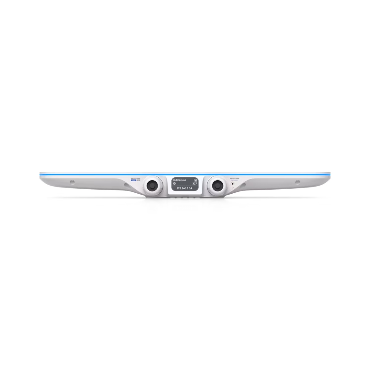 UBIQUITI ENTERPRISE Ubiquiti E7-Audience - UniFi Enterprise E7 Audience Access Point