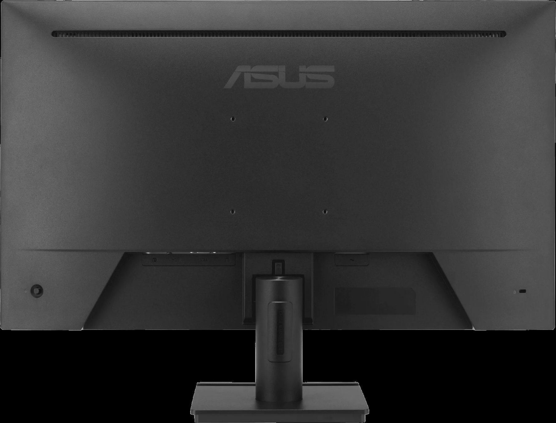 Asus ASUS/VA249QG/23,8"/IPS/FHD/120Hz/1ms/Černá/3R