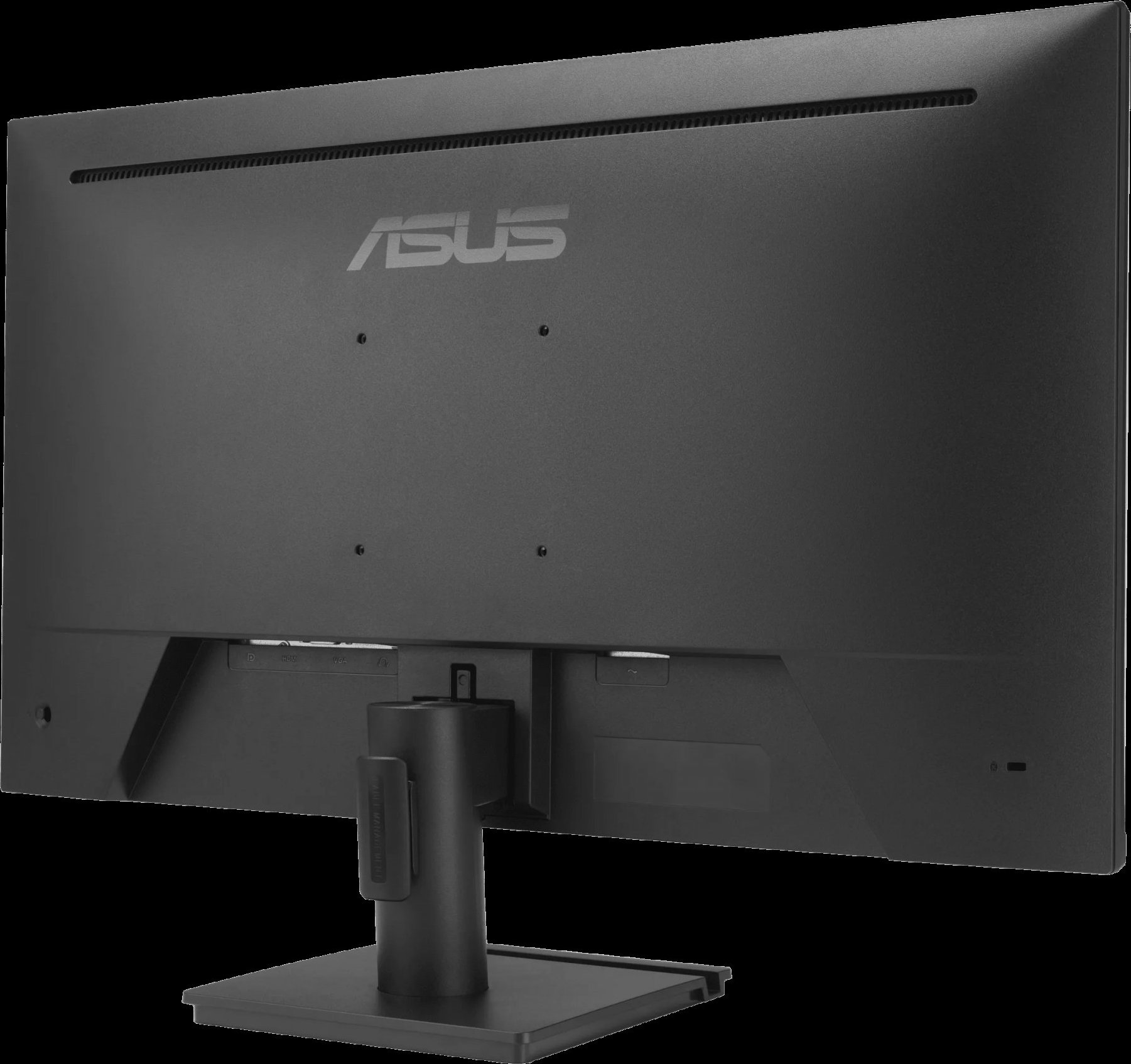 Asus ASUS/VA249QG/23,8"/IPS/FHD/120Hz/1ms/Černá/3R