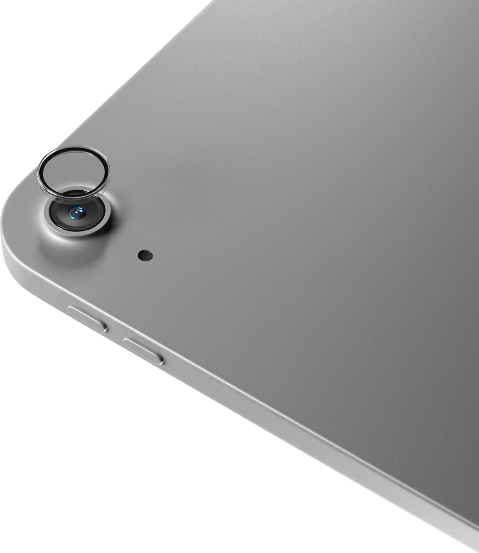 Epico ochranné čočky iPad 10´´/11´´, Mini 8.´´