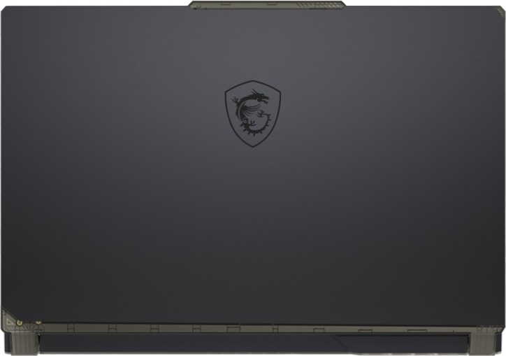 MSI Cyborg/15 A13VE-2217CZ/i7-13620H/15,6"/FHD/16GB/1TB/RTX 4050/W11H/Black/2R
