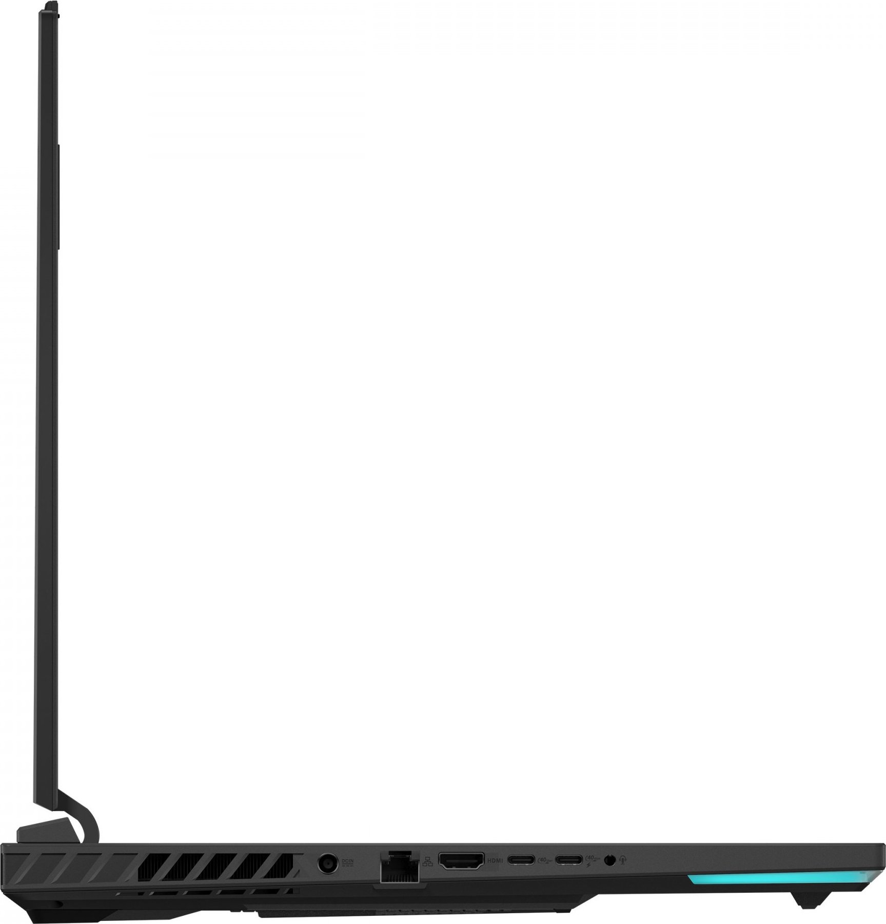 ASUS ROG Strix G18/G814PM-NEBULA010W/R9-8940HX/18"/2560x1600/32GB/1TB/RTX 5060/W11H/Gray/2R