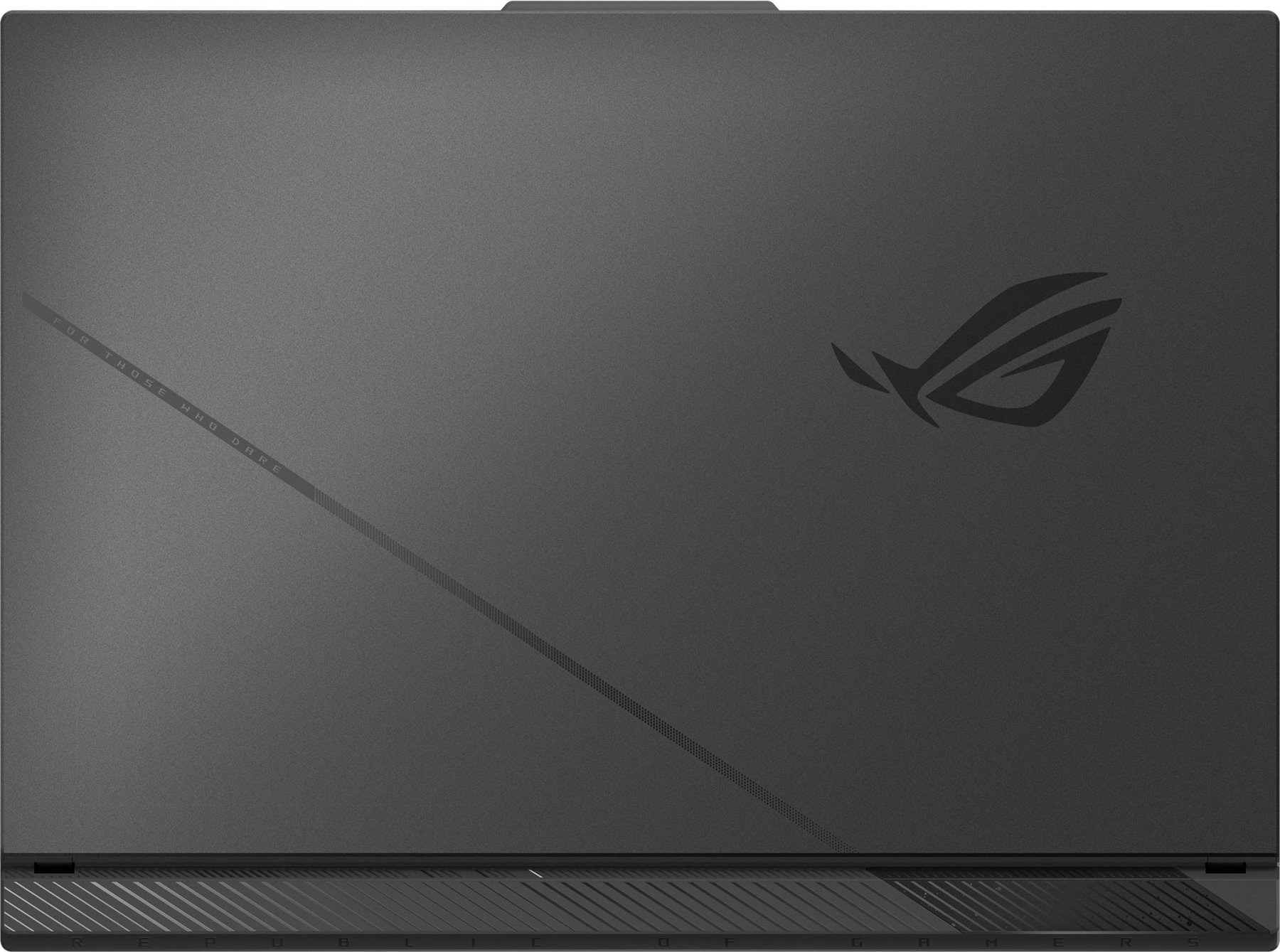 ASUS ROG Strix G18/G814PM-NEBULA010W/R9-8940HX/18"/2560x1600/32GB/1TB/RTX 5060/W11H/Gray/2R
