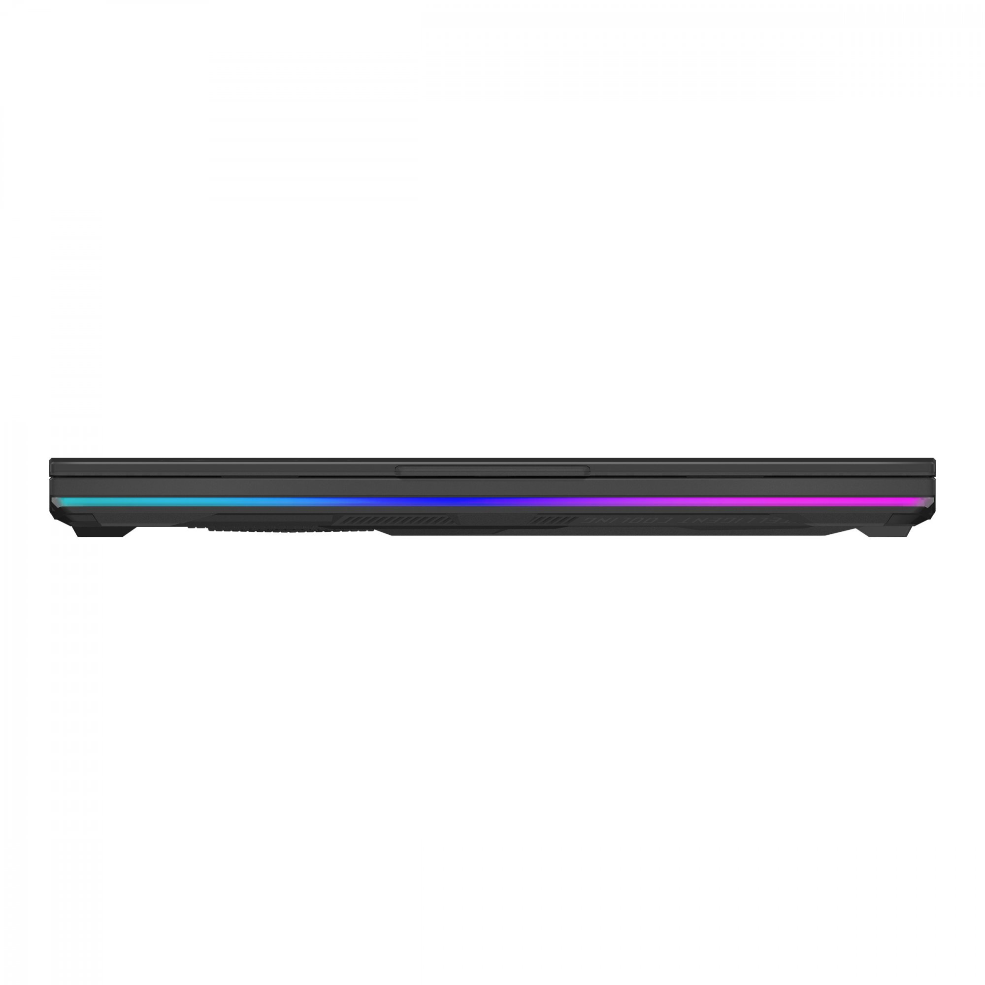 ASUS ROG Strix G18/G814PM-NEBULA010W/R9-8940HX/18"/2560x1600/32GB/1TB/RTX 5060/W11H/Gray/2R