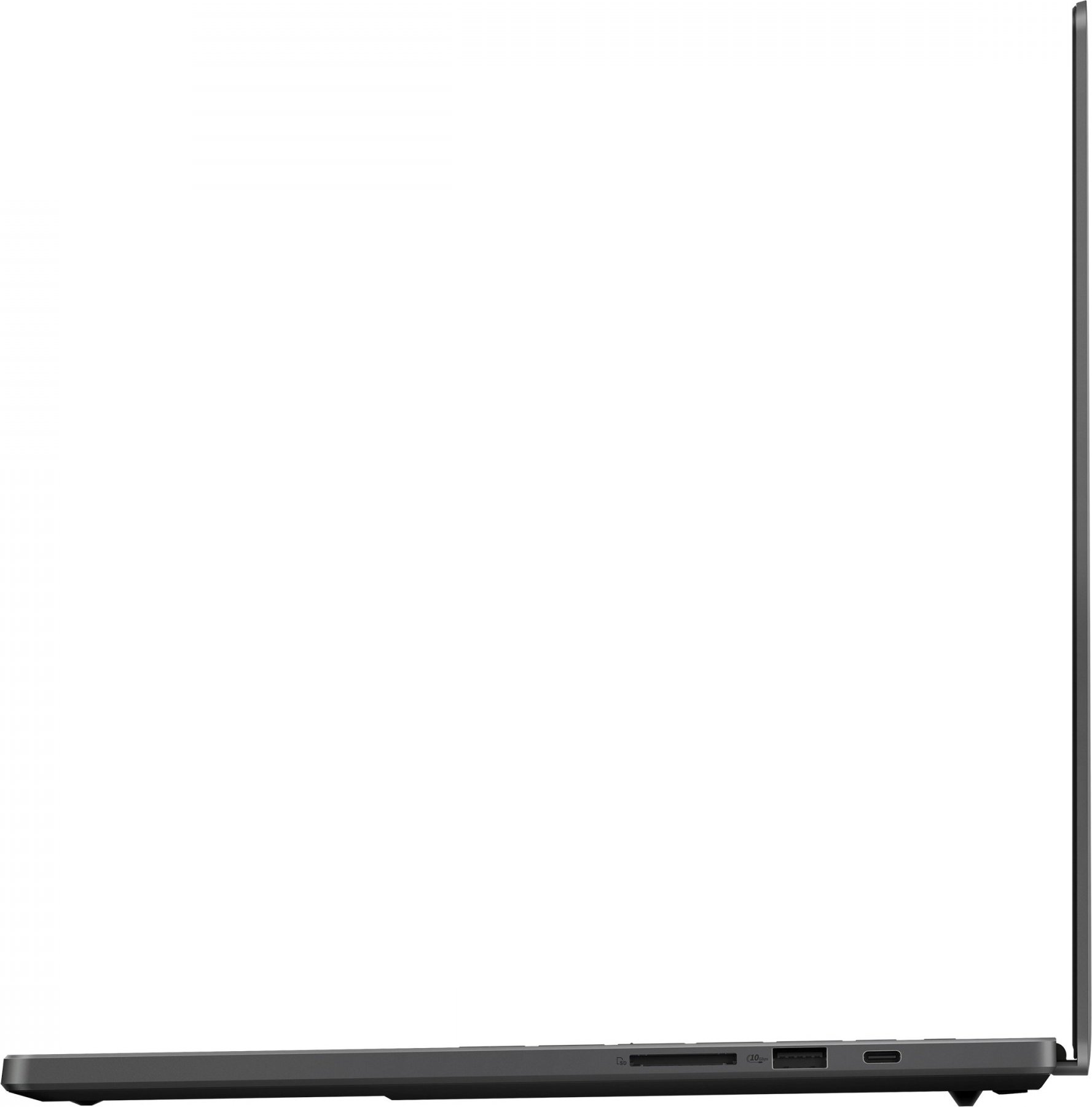 ASUS ROG Zephyrus G16/GA605KM-NEBULA007X/AI7-350/16"/2560x1600/32GB/1TB/RTX 5060/W11P/Gray/2R