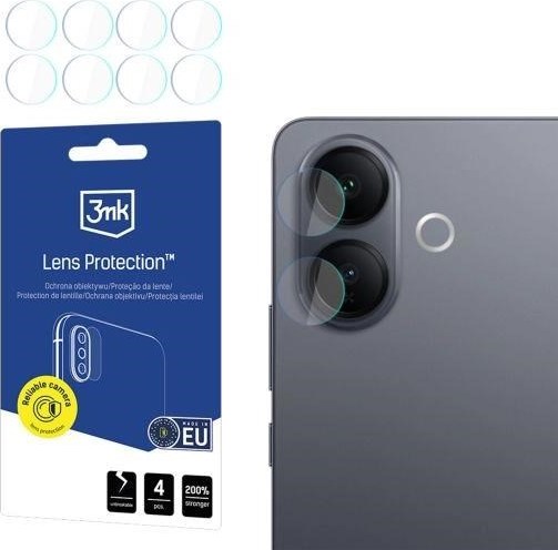 3mk Lens Protection pro Vivo V60 Lite 5G
