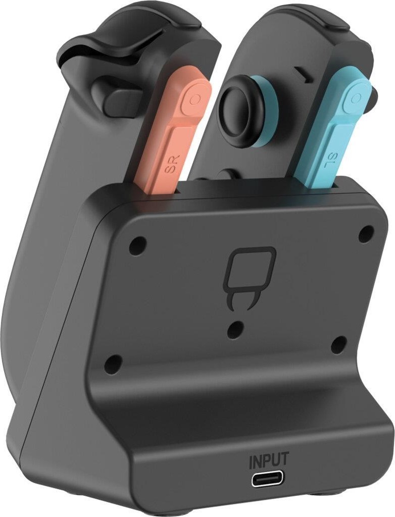 VENOM VS4932 Joy-Con Charging Station for Nintendo Switch 2