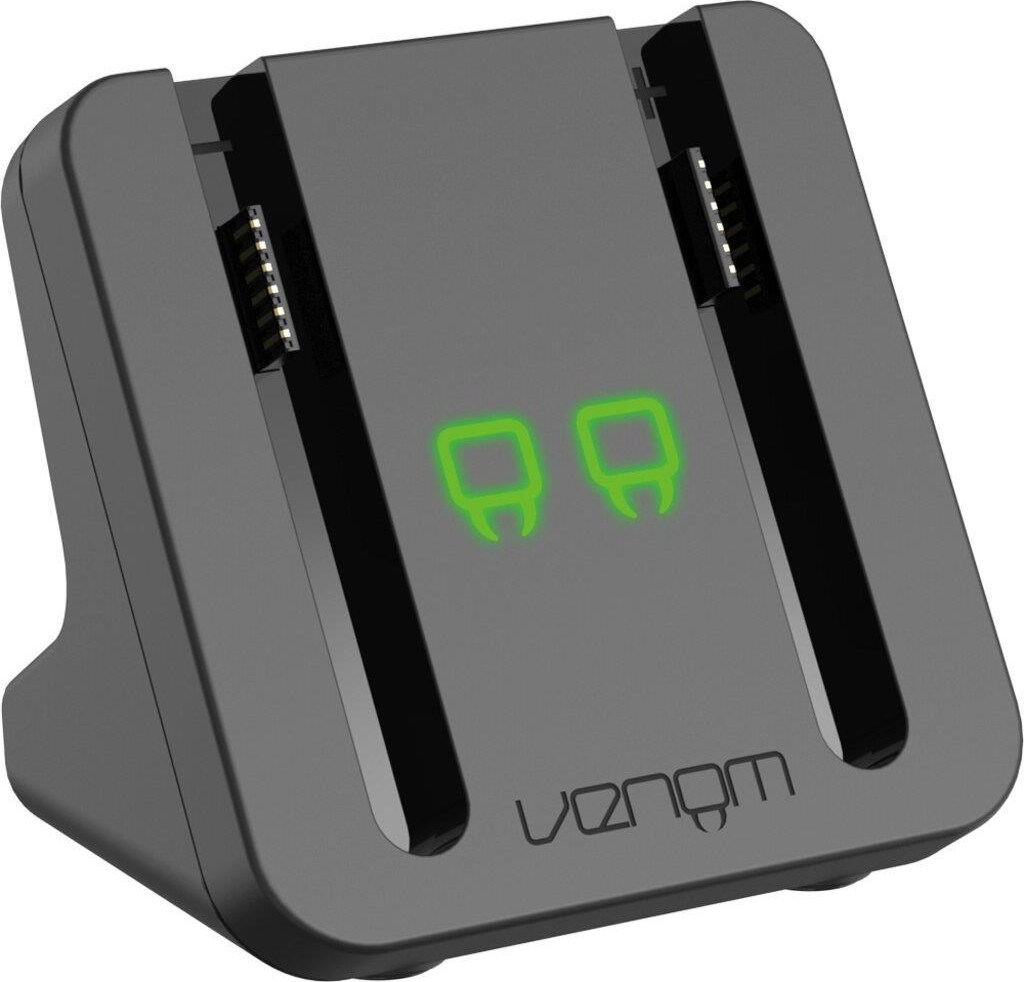 VENOM VS4932 Joy-Con Charging Station for Nintendo Switch 2