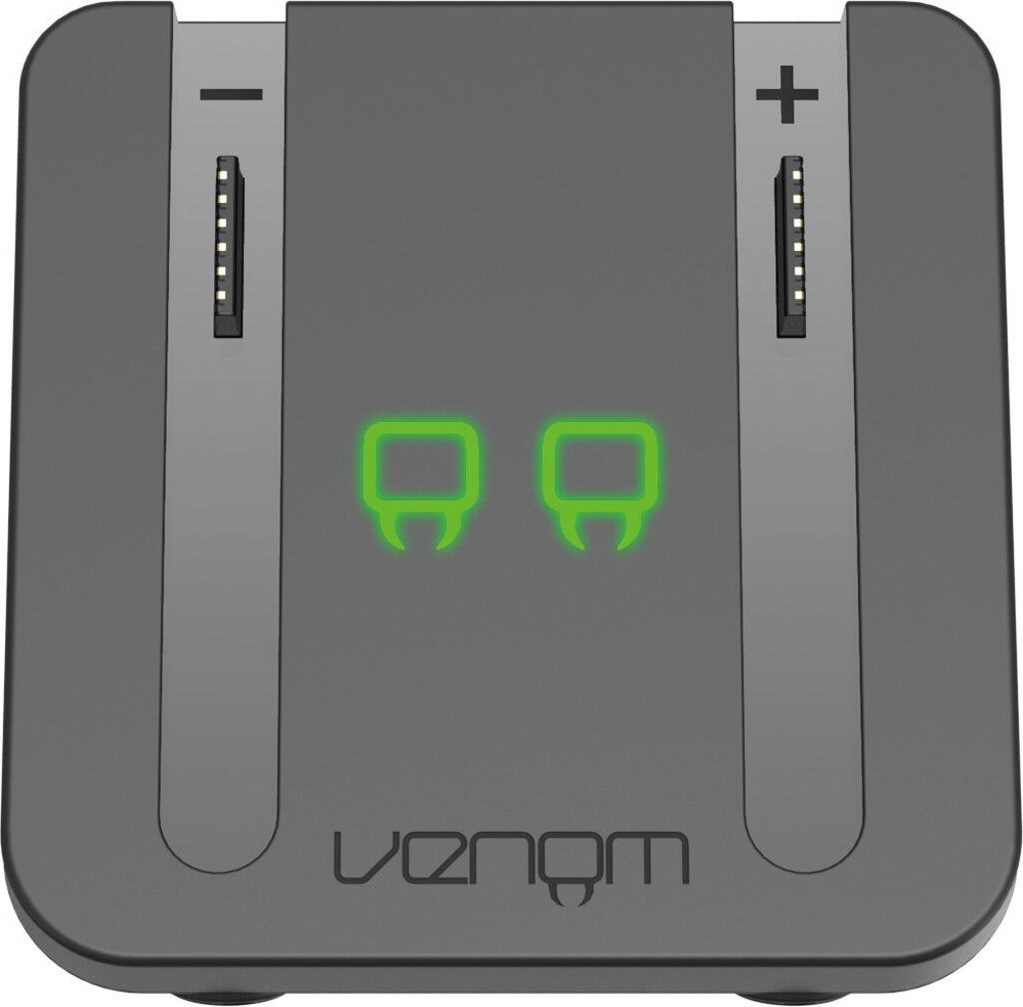 VENOM VS4932 Joy-Con Charging Station for Nintendo Switch 2