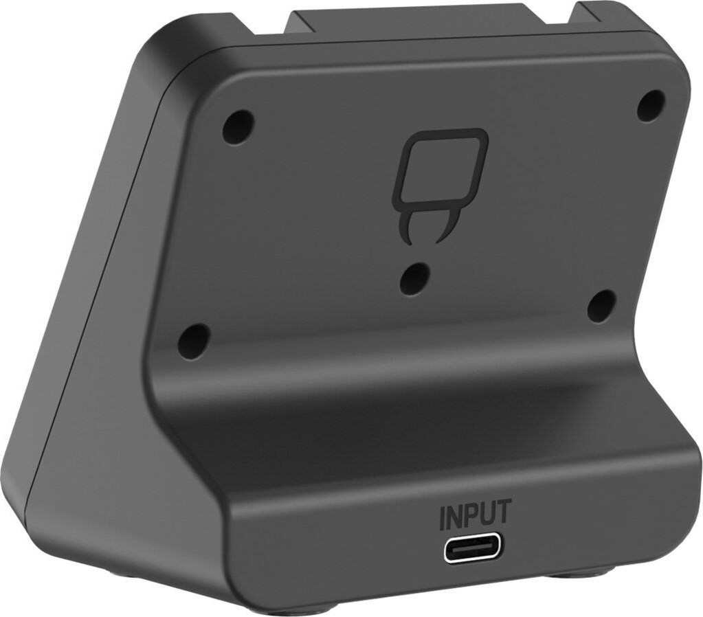 VENOM VS4932 Joy-Con Charging Station for Nintendo Switch 2